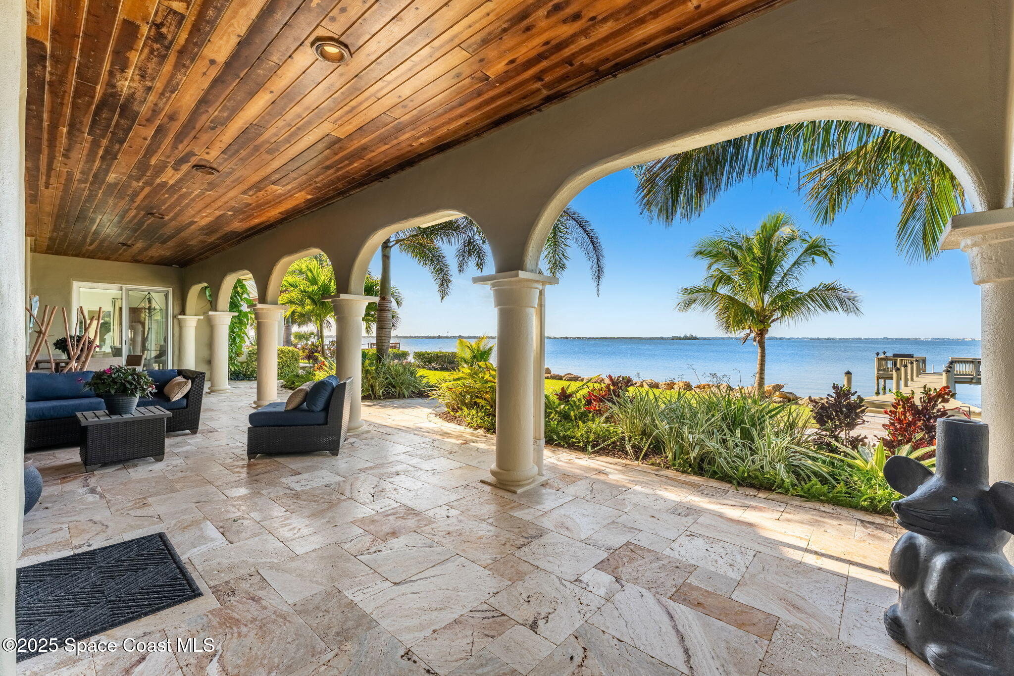 467 Spoonbill Lane