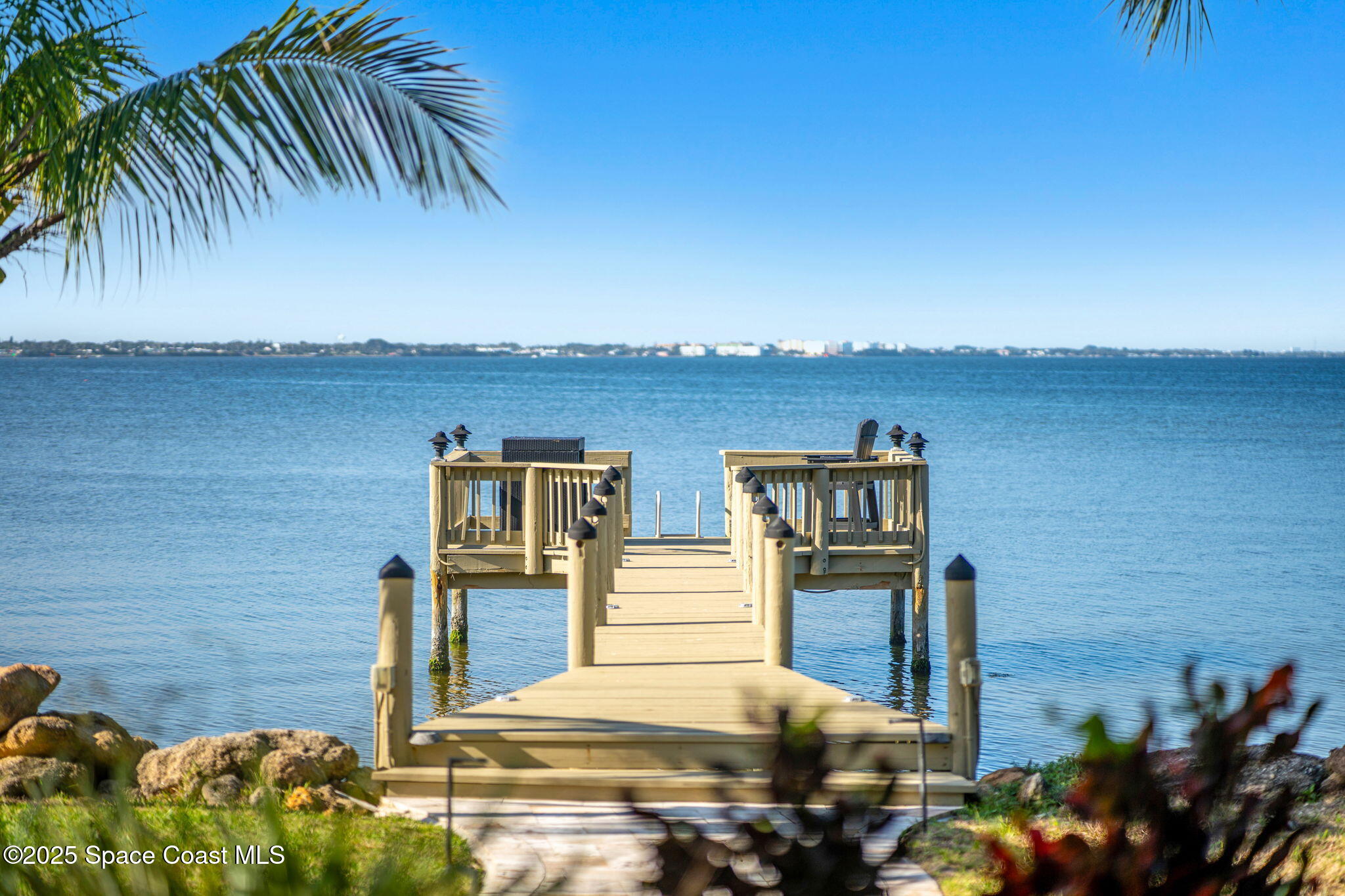 467 Spoonbill Lane