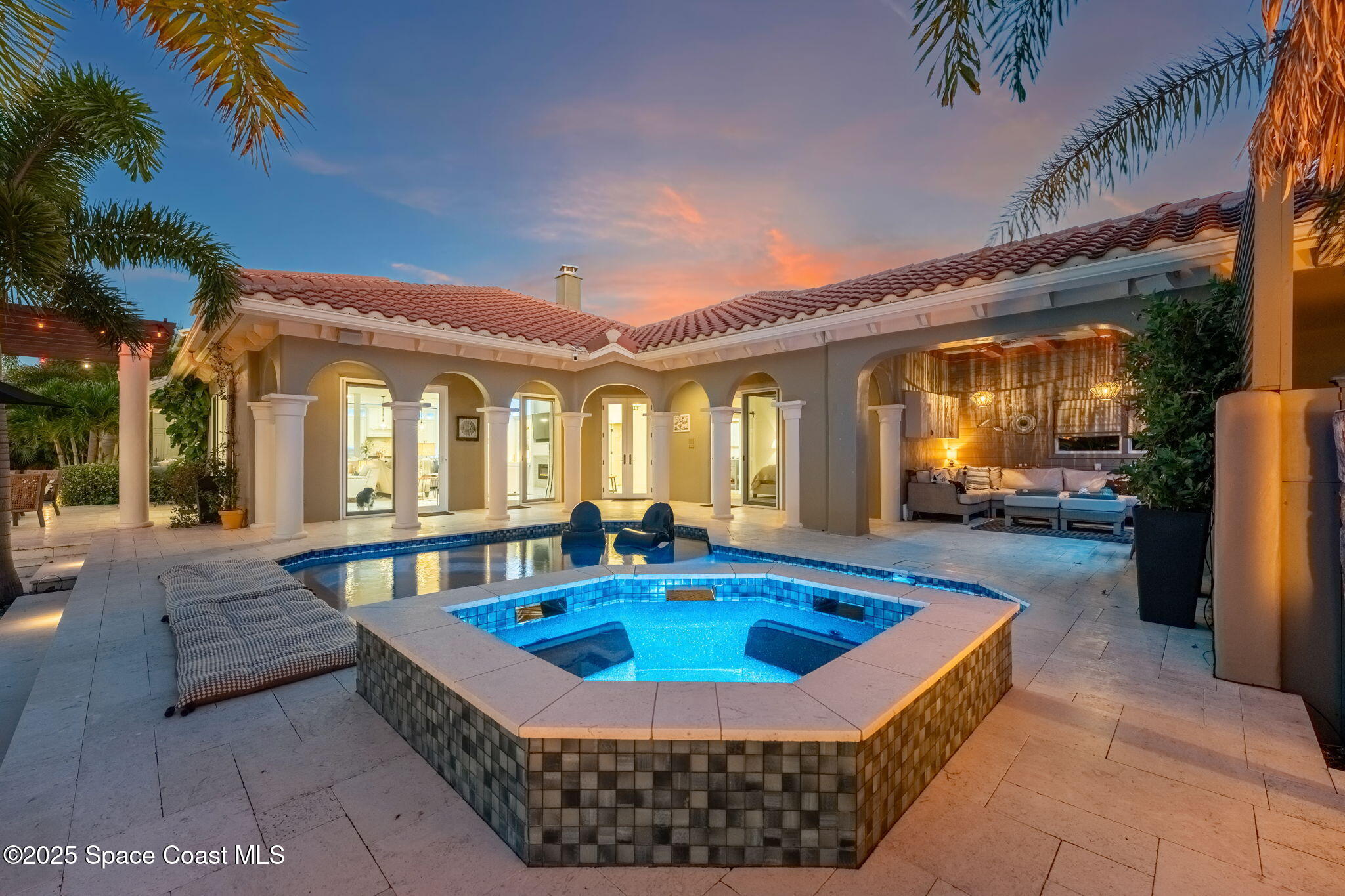 467 Spoonbill Lane