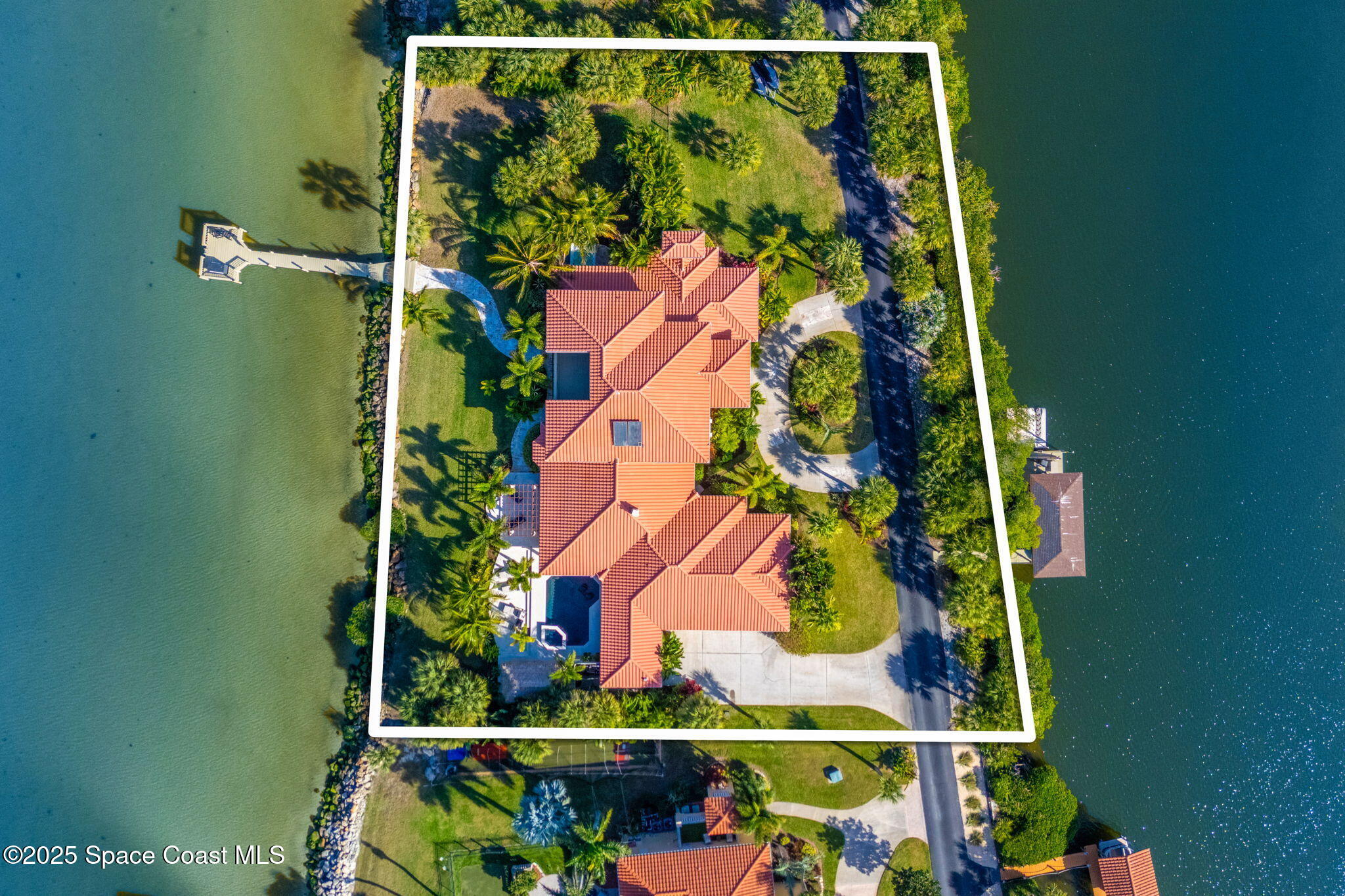 467 Spoonbill Lane