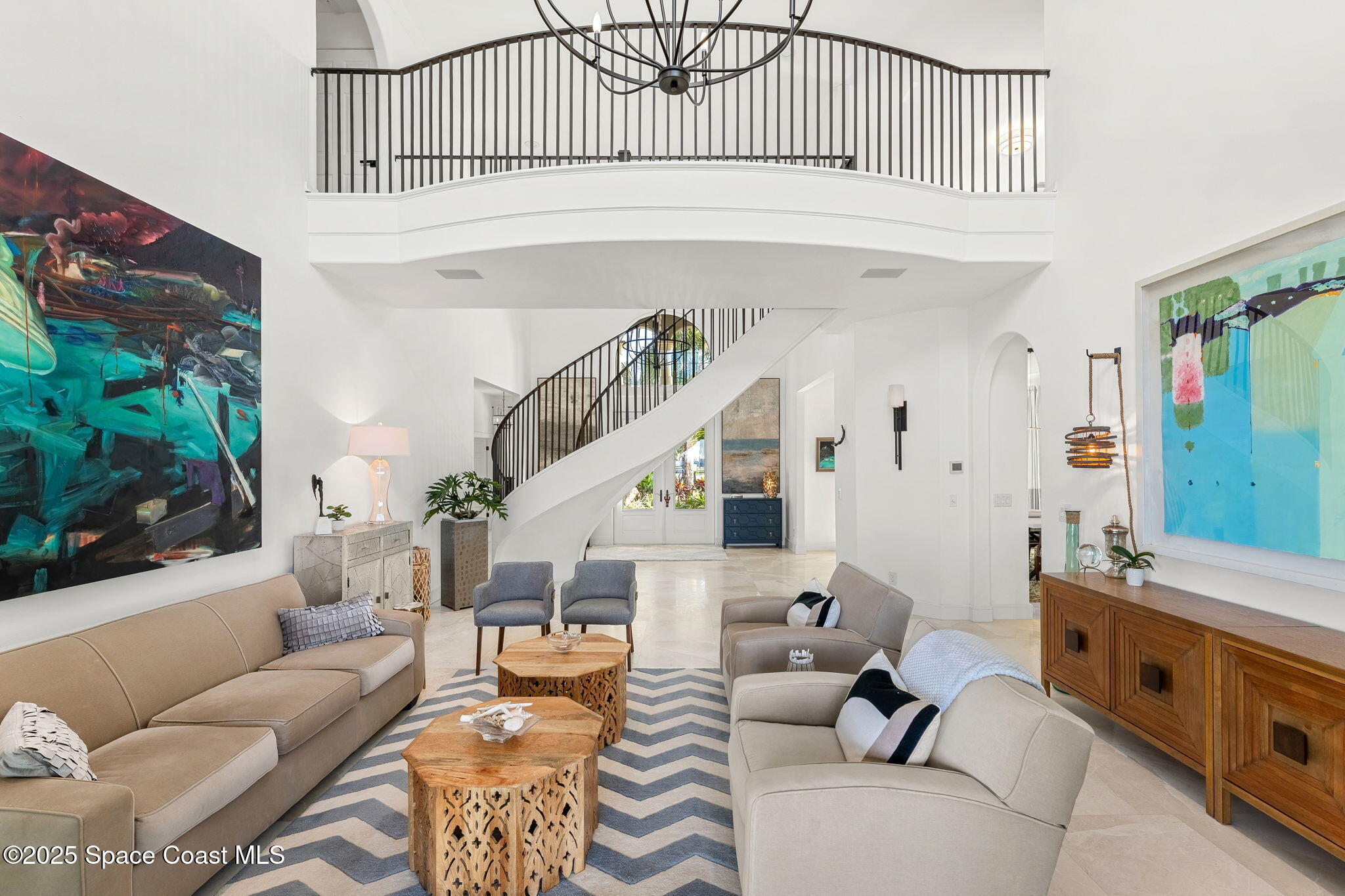 467 Spoonbill Lane