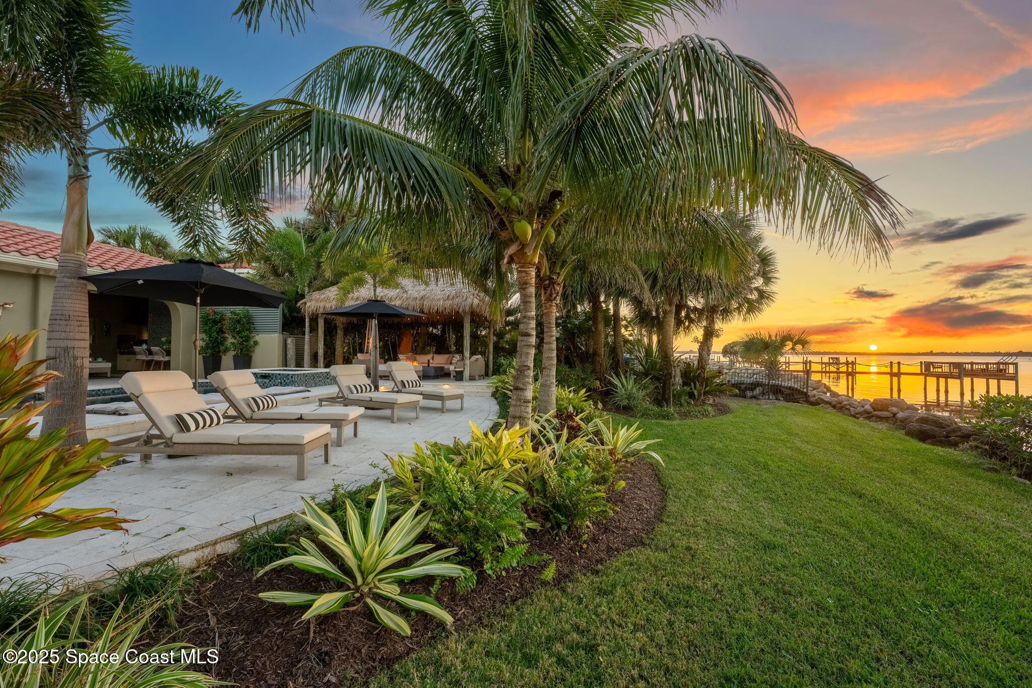 467 Spoonbill Lane