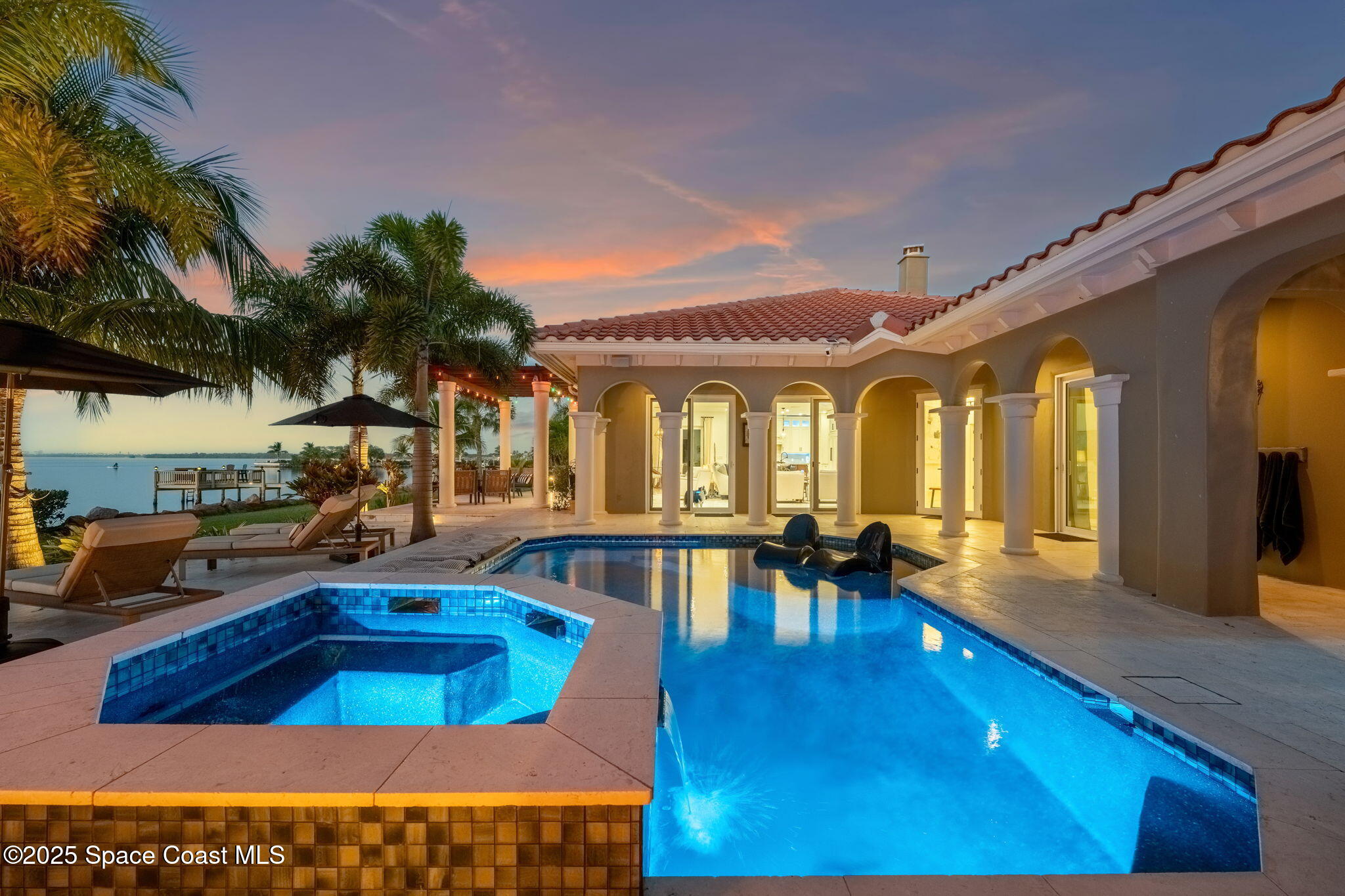 467 Spoonbill Lane