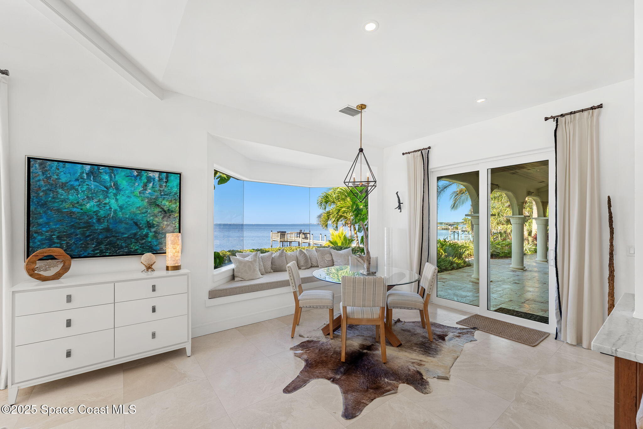 467 Spoonbill Lane