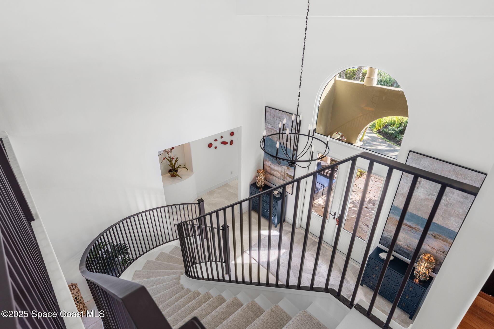 467 Spoonbill Lane