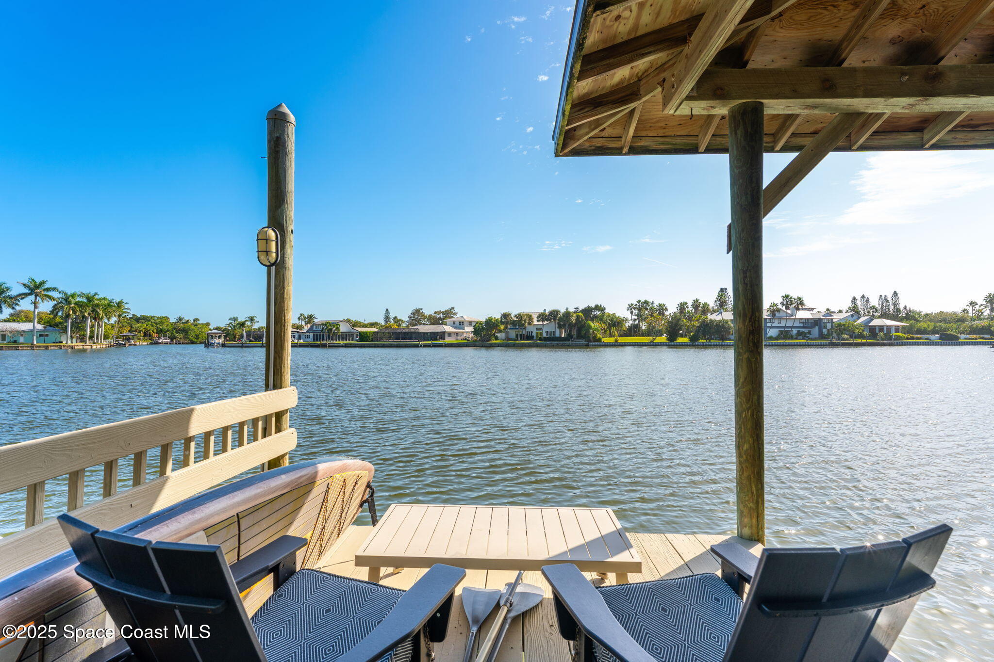 467 Spoonbill Lane