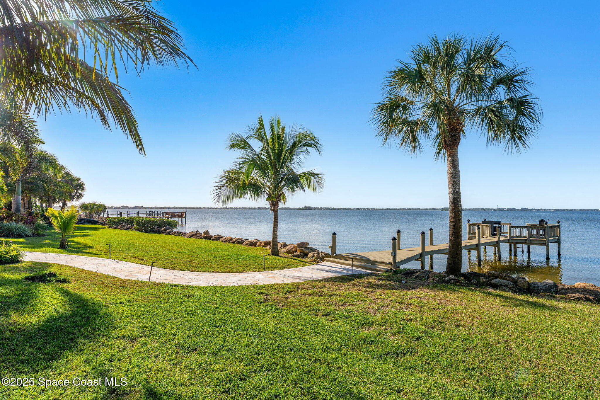 467 Spoonbill Lane