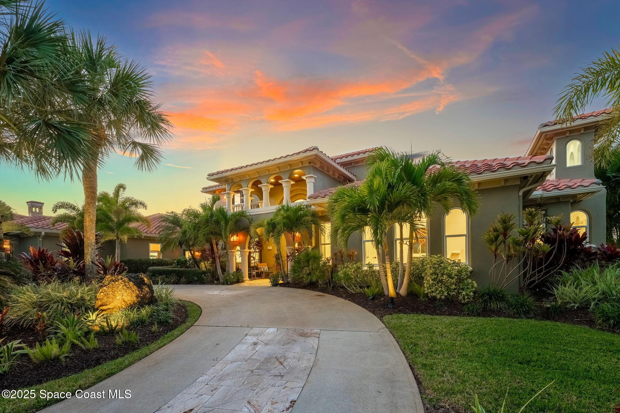 467 Spoonbill Lane