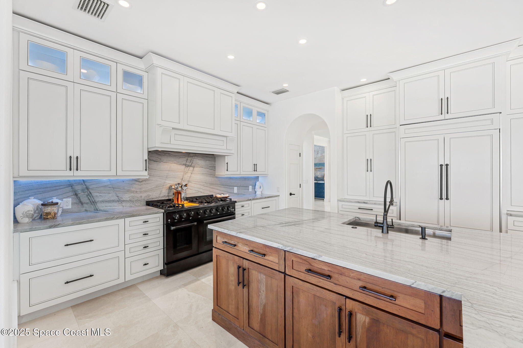 467 Spoonbill Lane