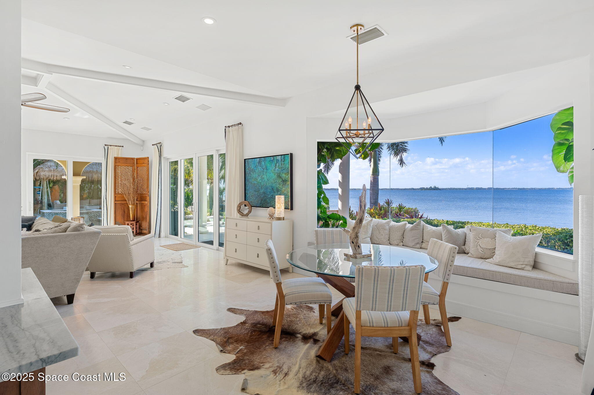 467 Spoonbill Lane