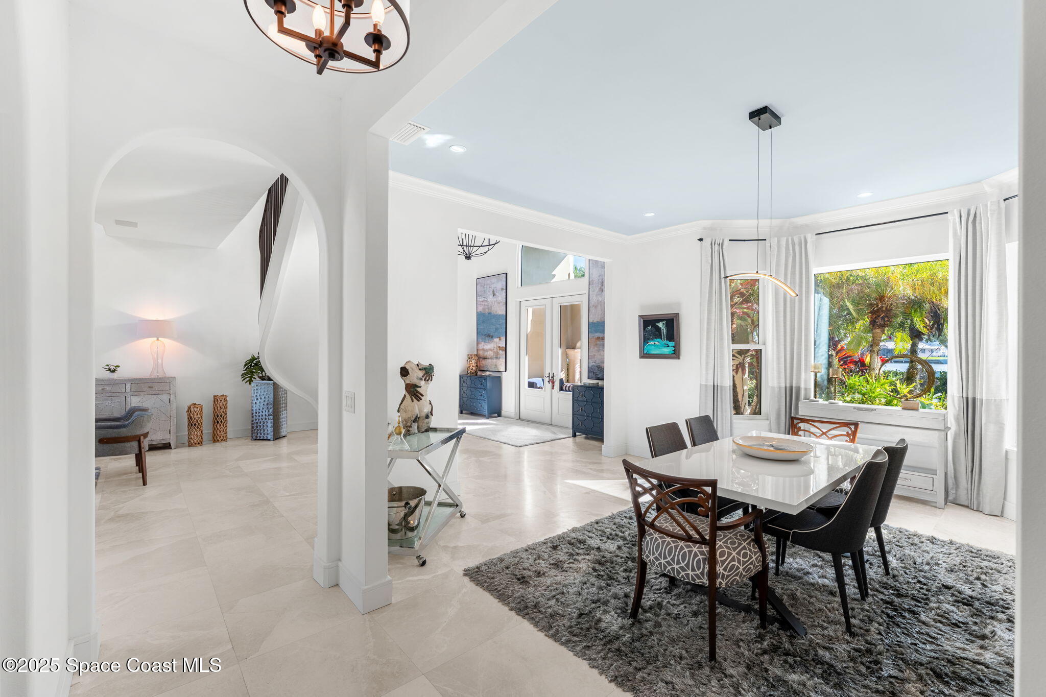 467 Spoonbill Lane