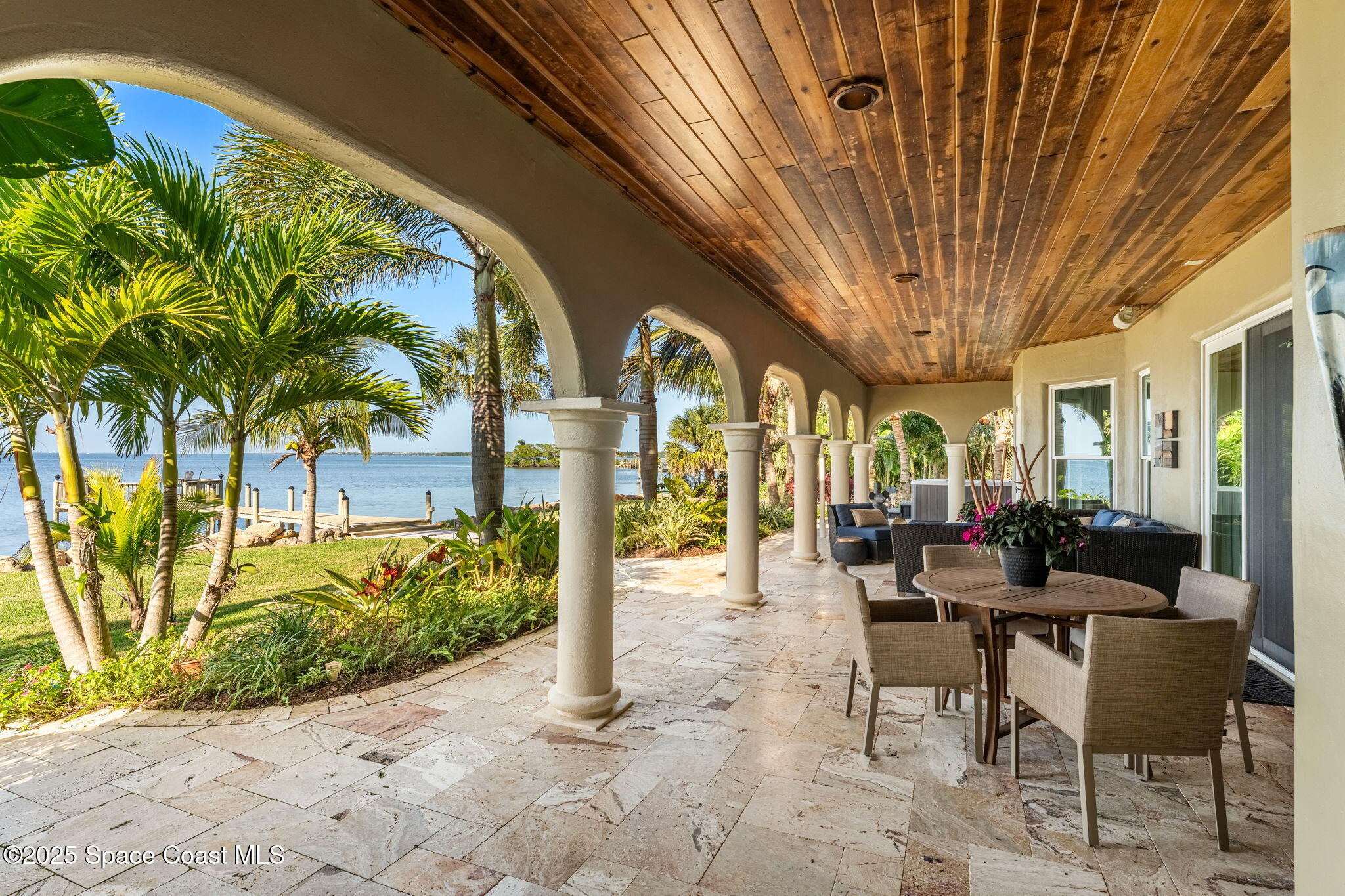 467 Spoonbill Lane