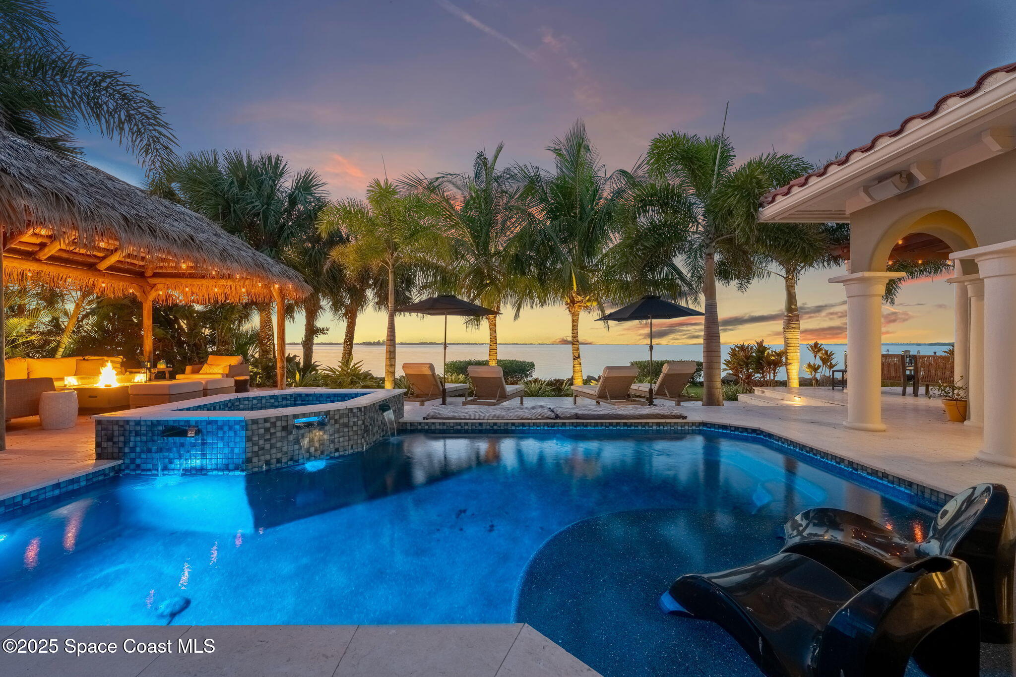 467 Spoonbill Lane