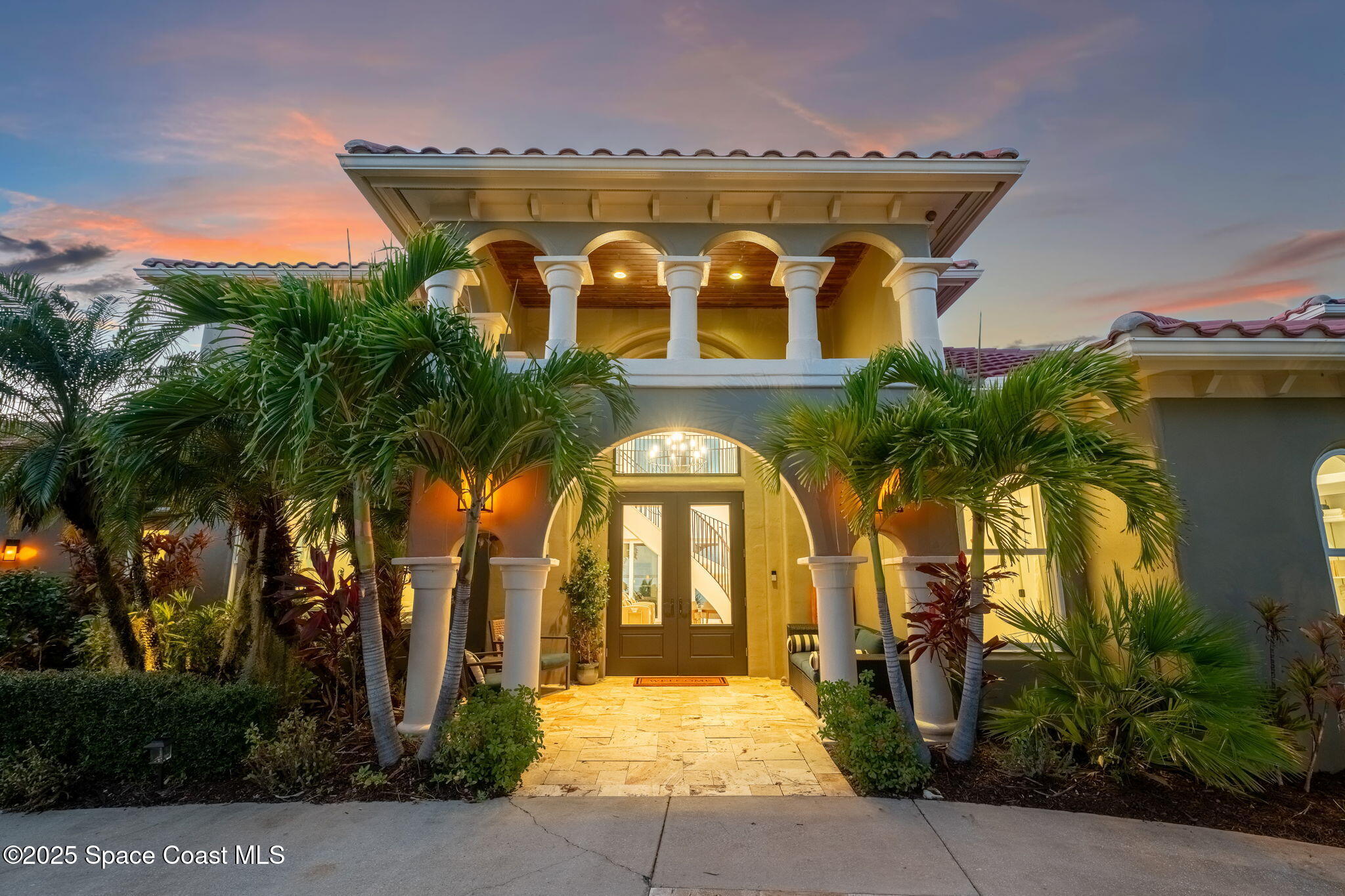 467 Spoonbill Lane