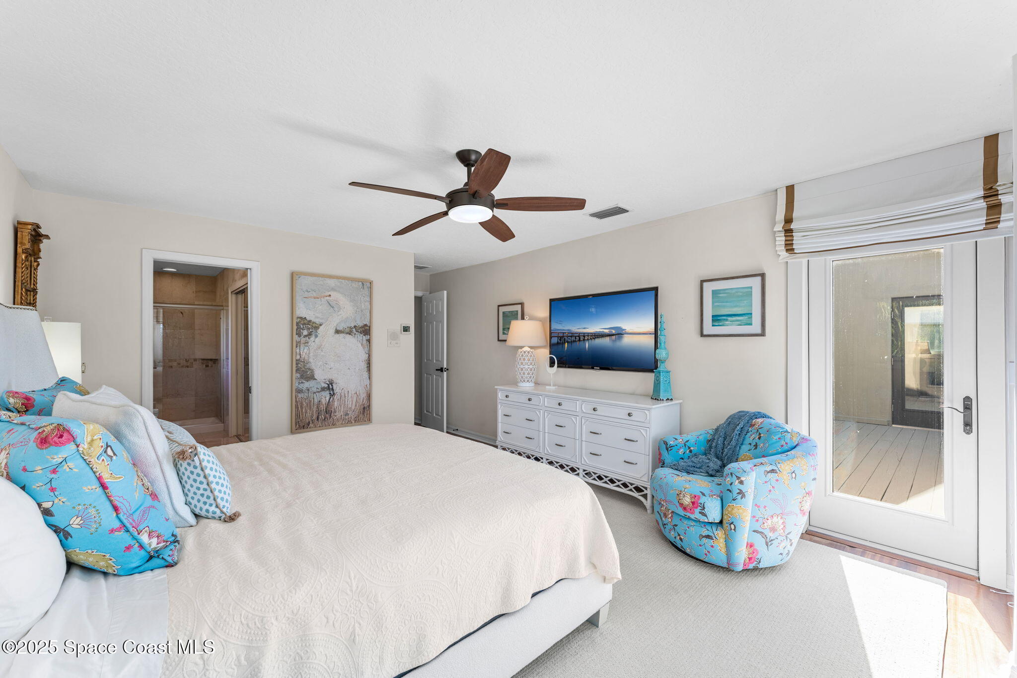 467 Spoonbill Lane