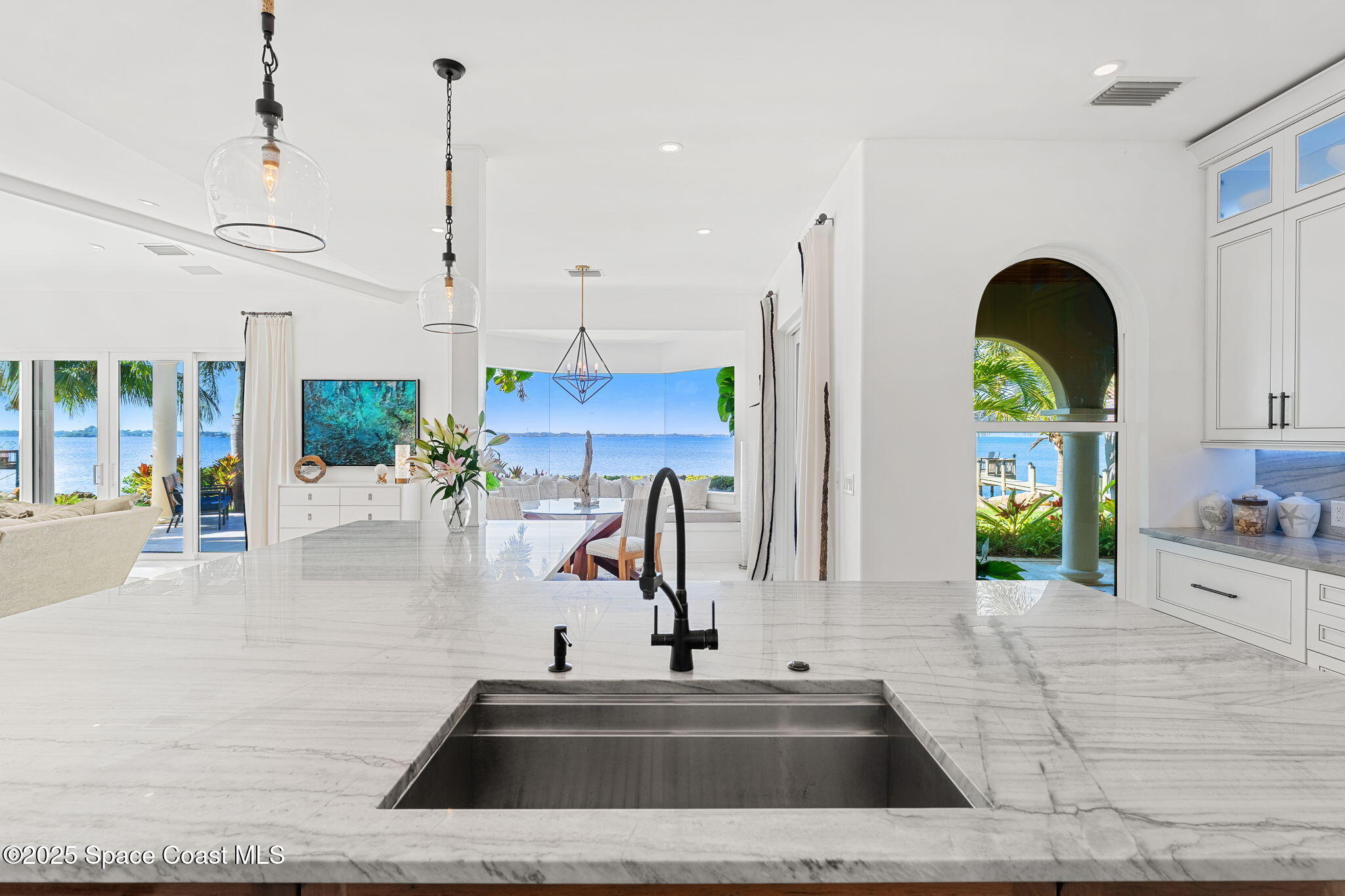 467 Spoonbill Lane
