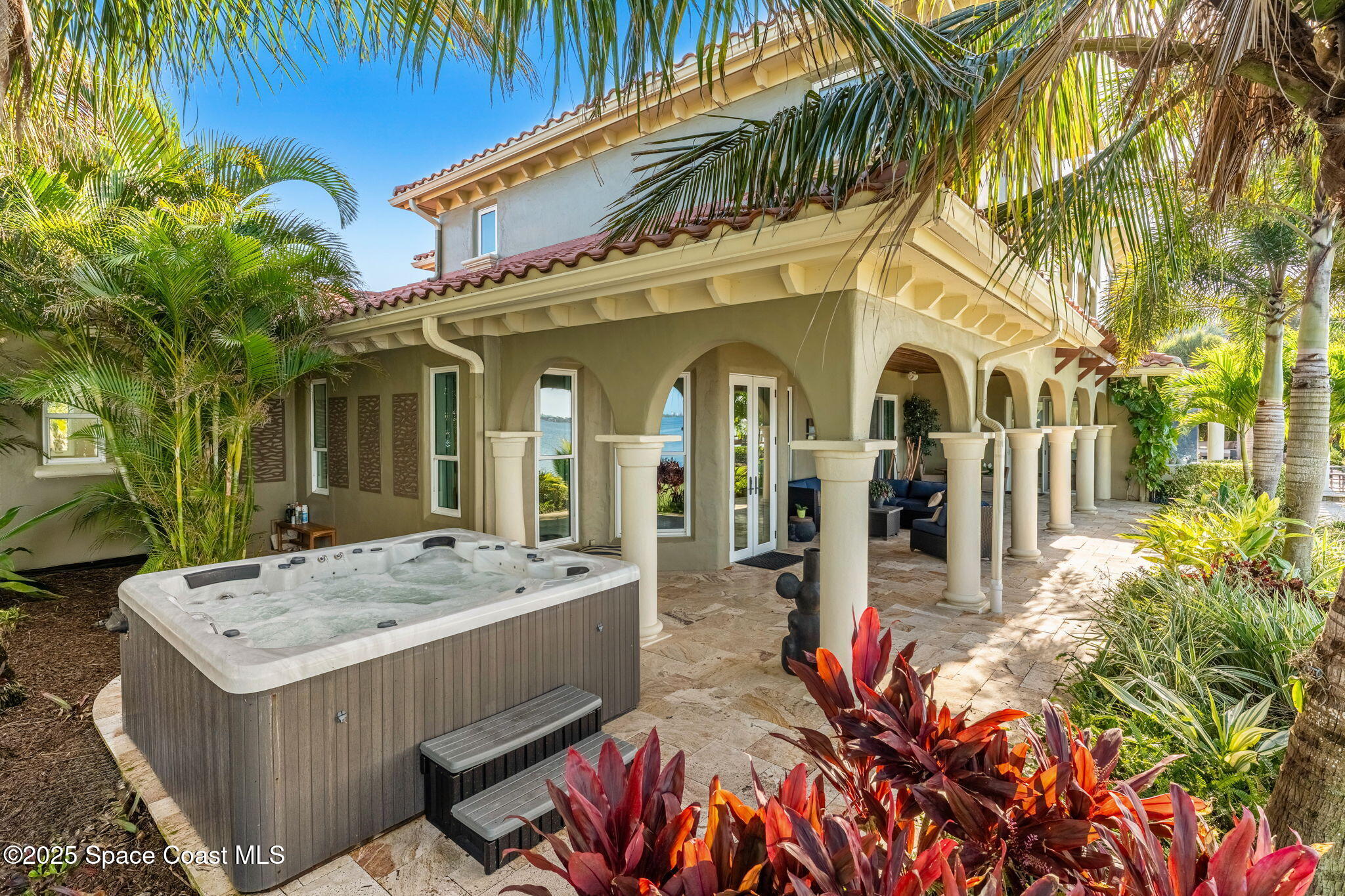467 Spoonbill Lane