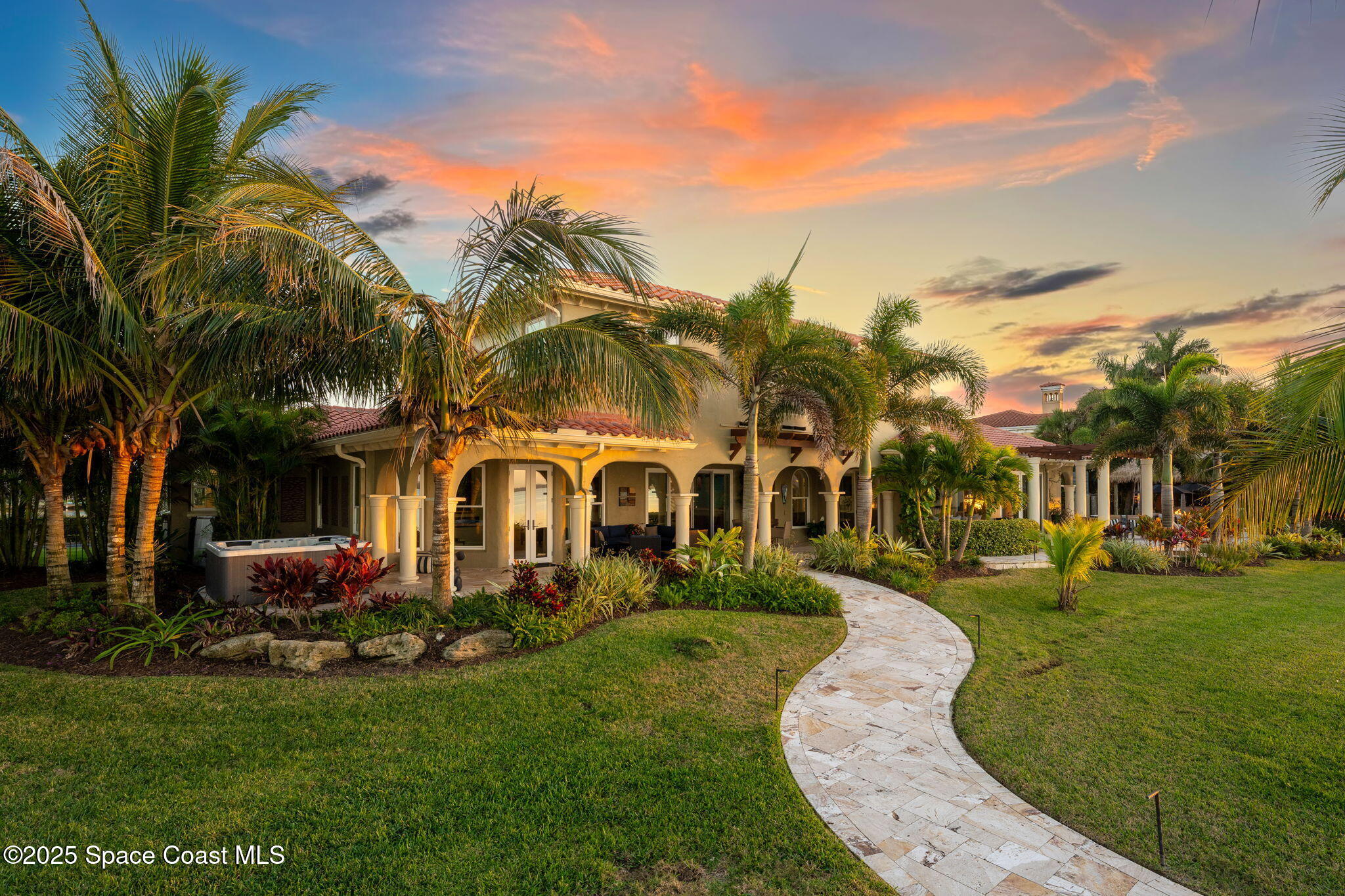 467 Spoonbill Lane