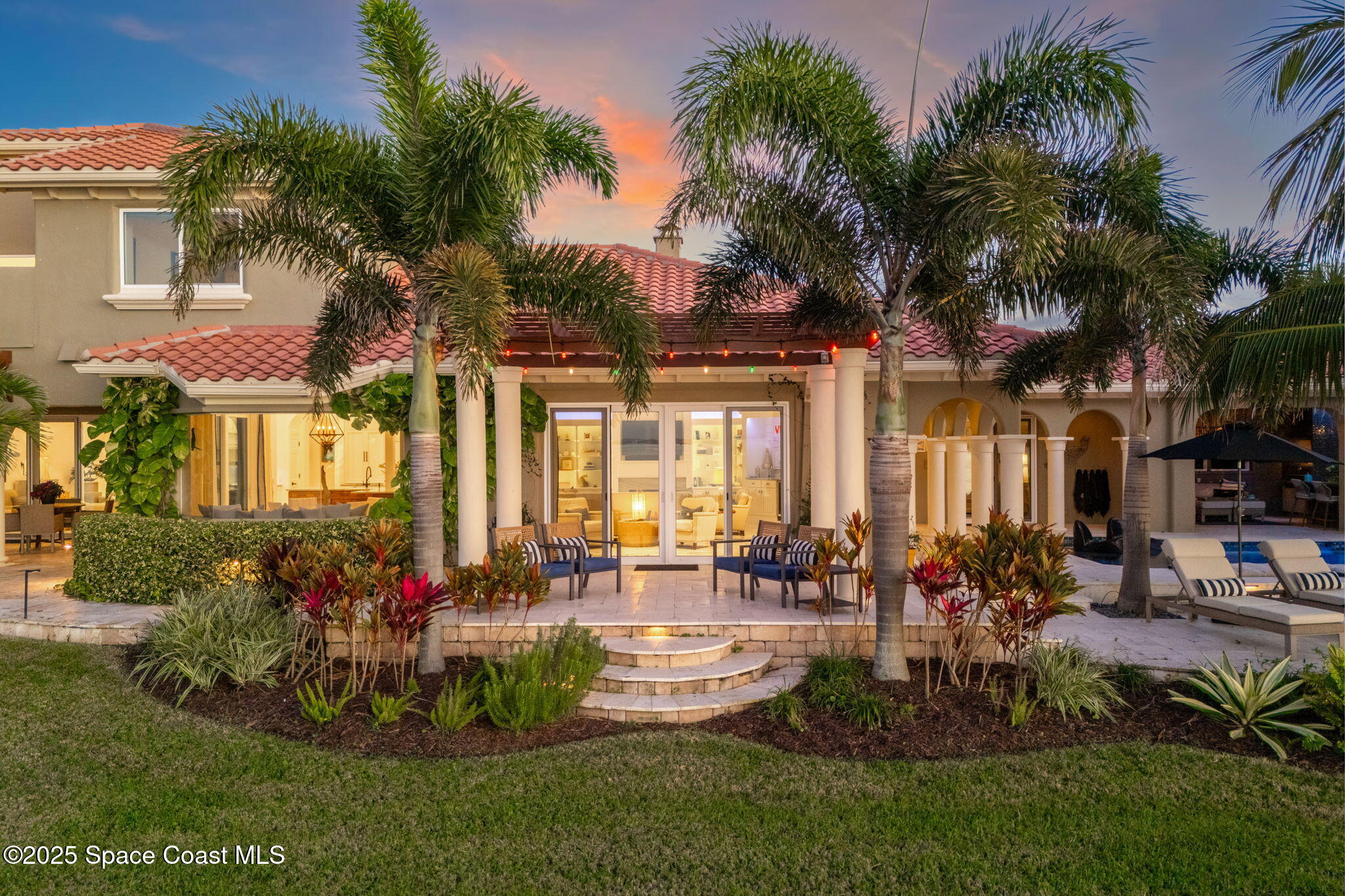 467 Spoonbill Lane