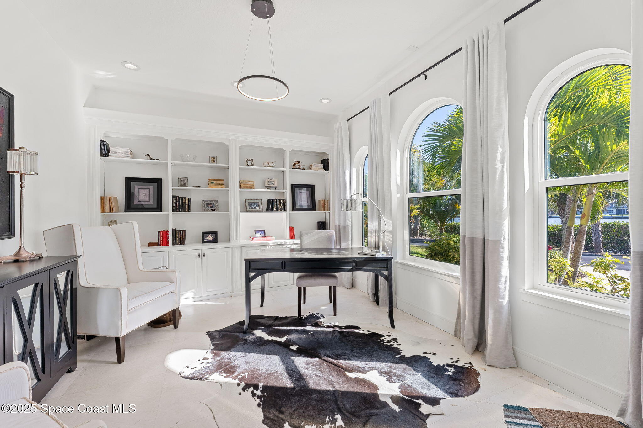 467 Spoonbill Lane
