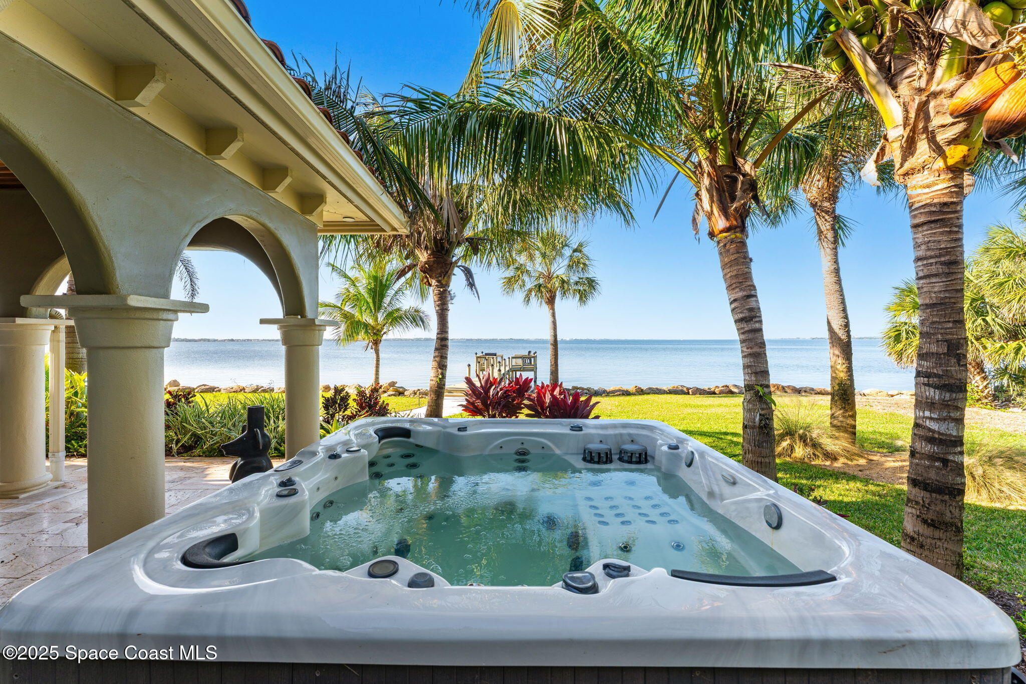 467 Spoonbill Lane