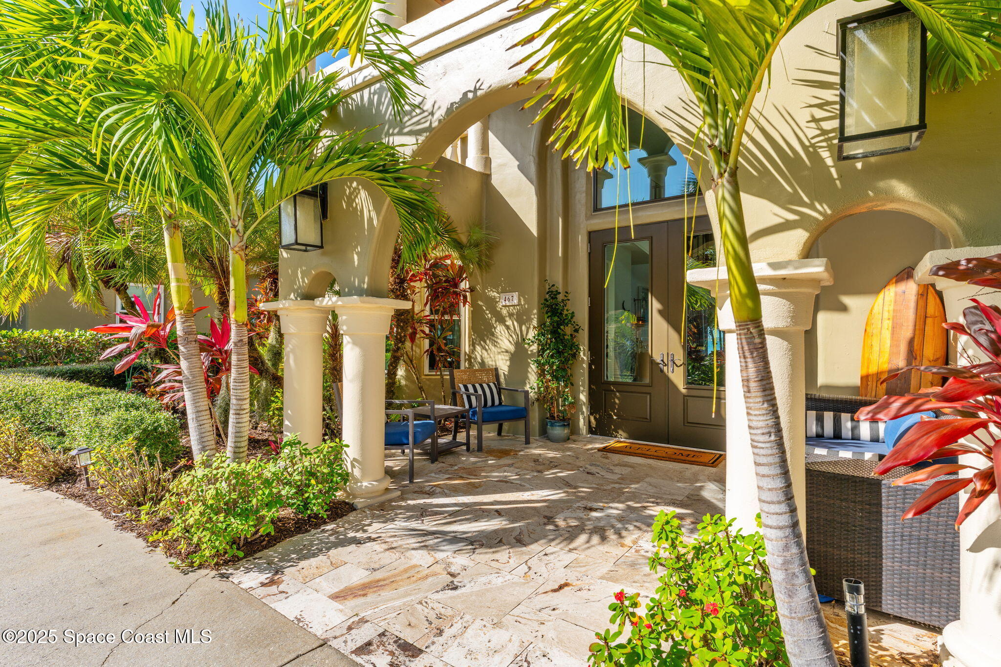 467 Spoonbill Lane