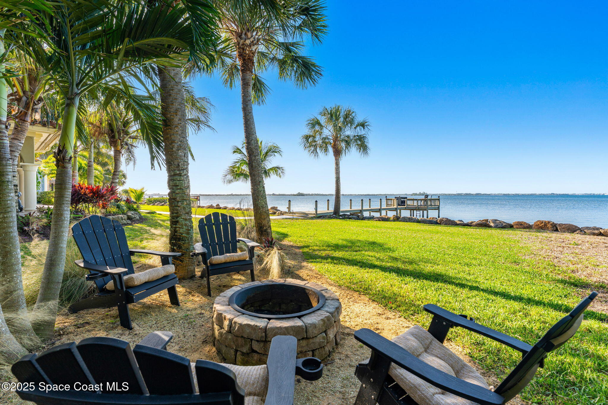 467 Spoonbill Lane