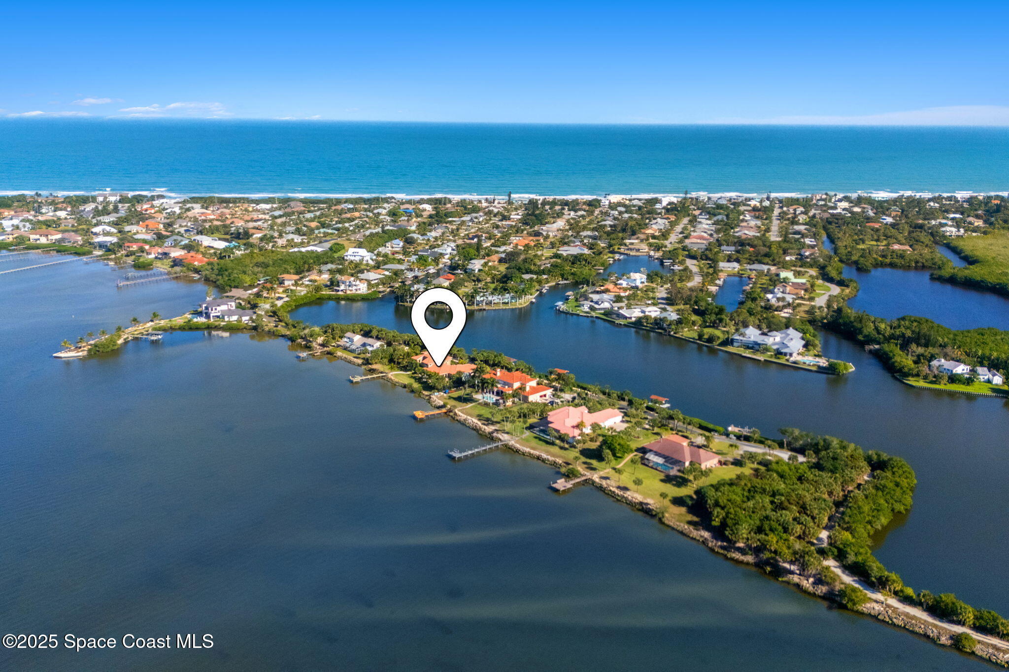467 Spoonbill Lane