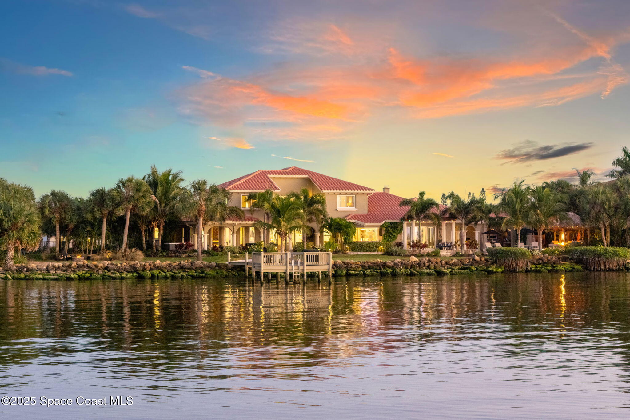 467 Spoonbill Lane