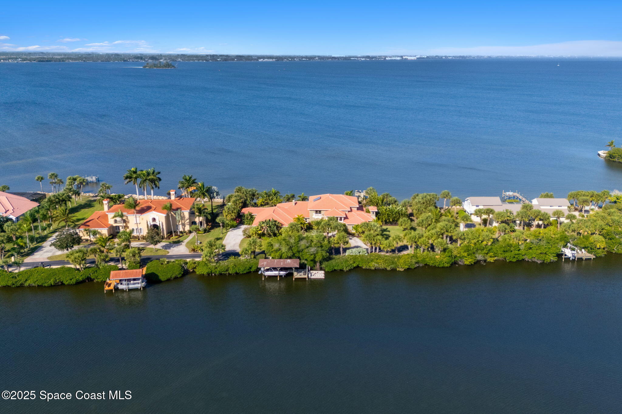 467 Spoonbill Lane
