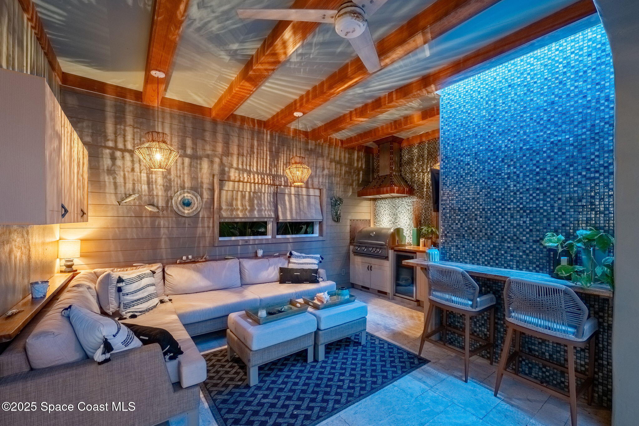 467 Spoonbill Lane