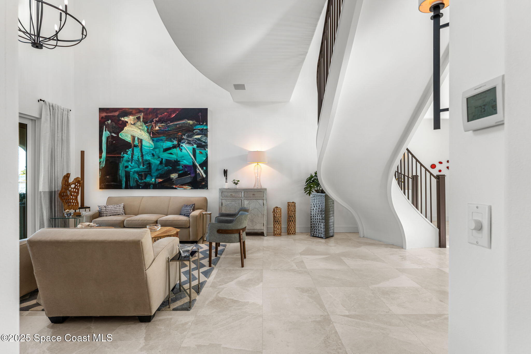 467 Spoonbill Lane