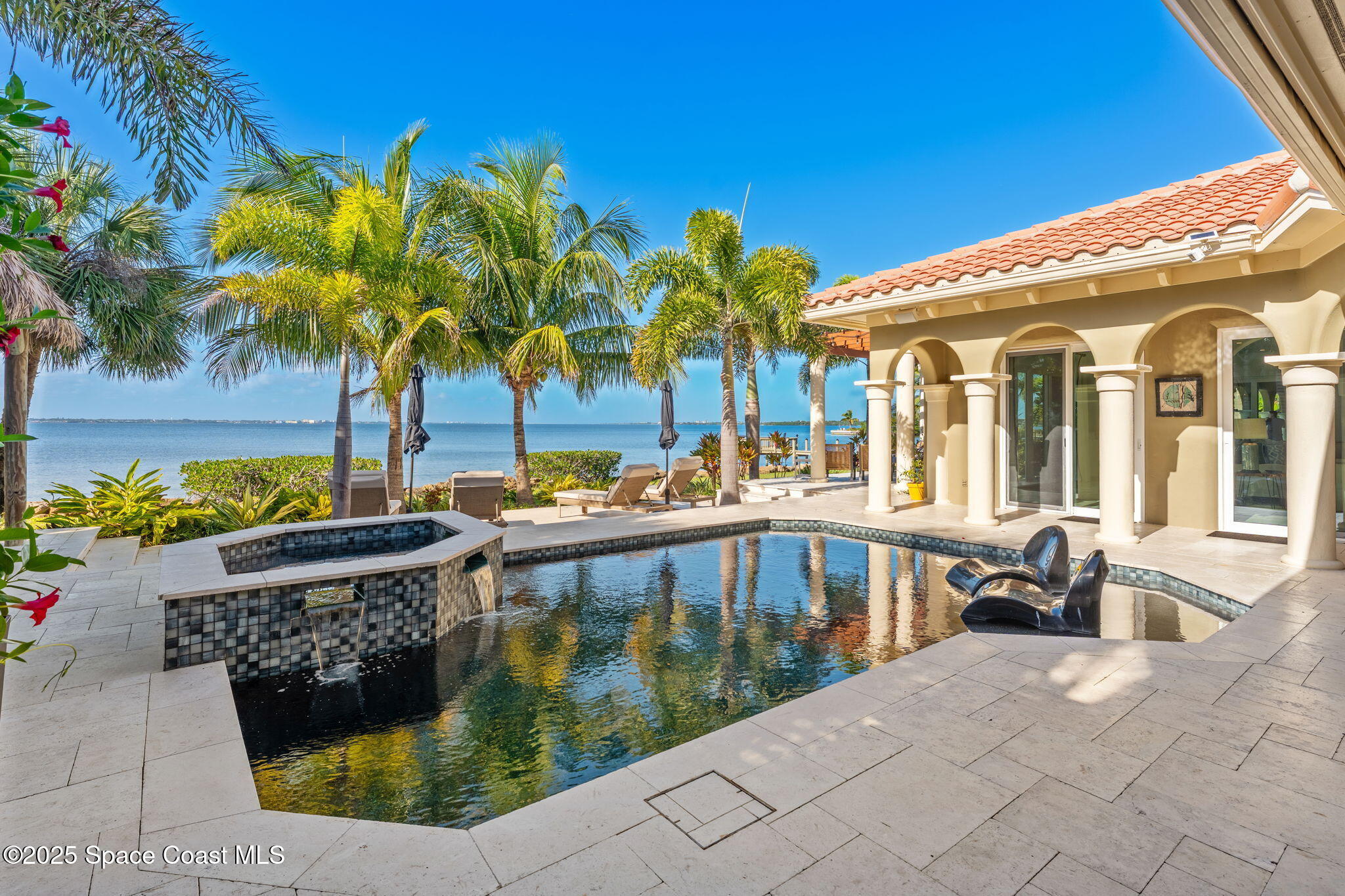 467 Spoonbill Lane