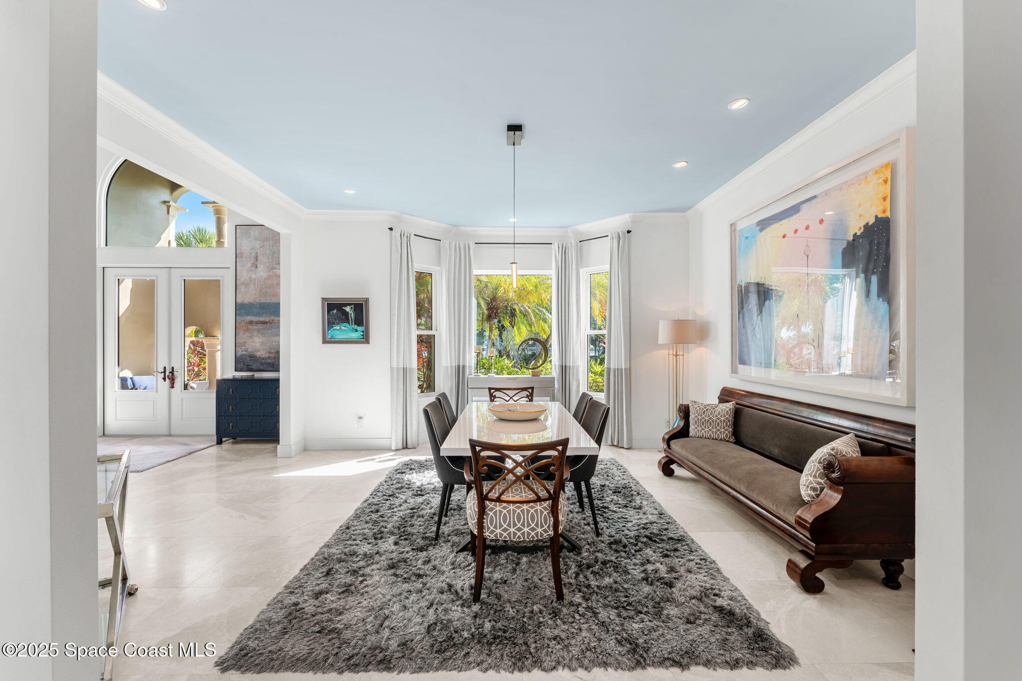 467 Spoonbill Lane