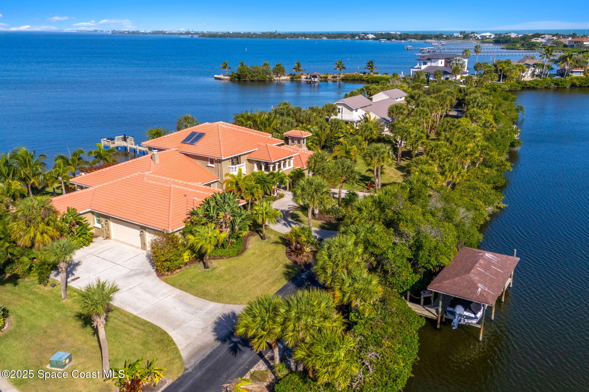 467 Spoonbill Lane