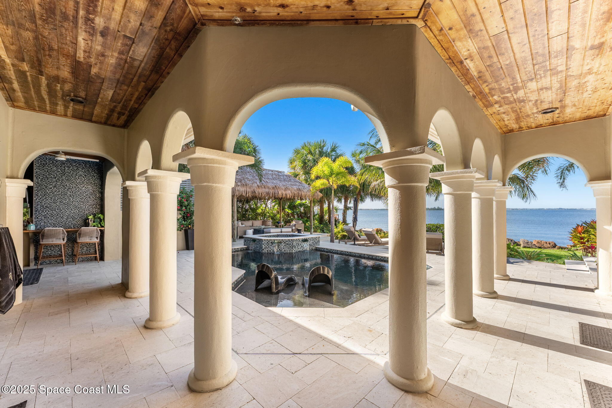 467 Spoonbill Lane