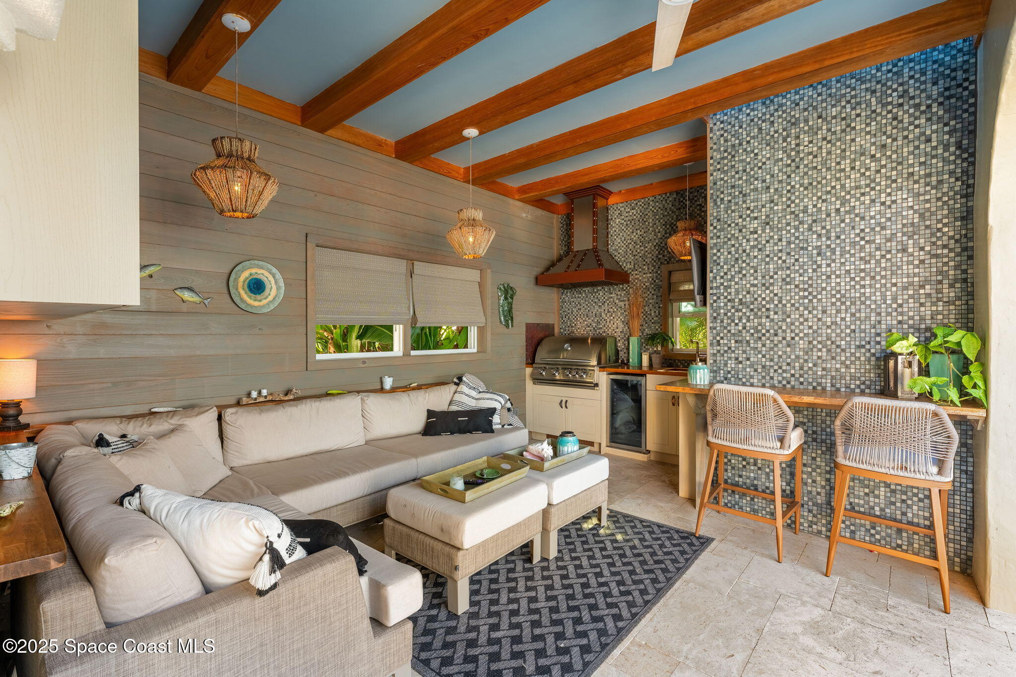 467 Spoonbill Lane