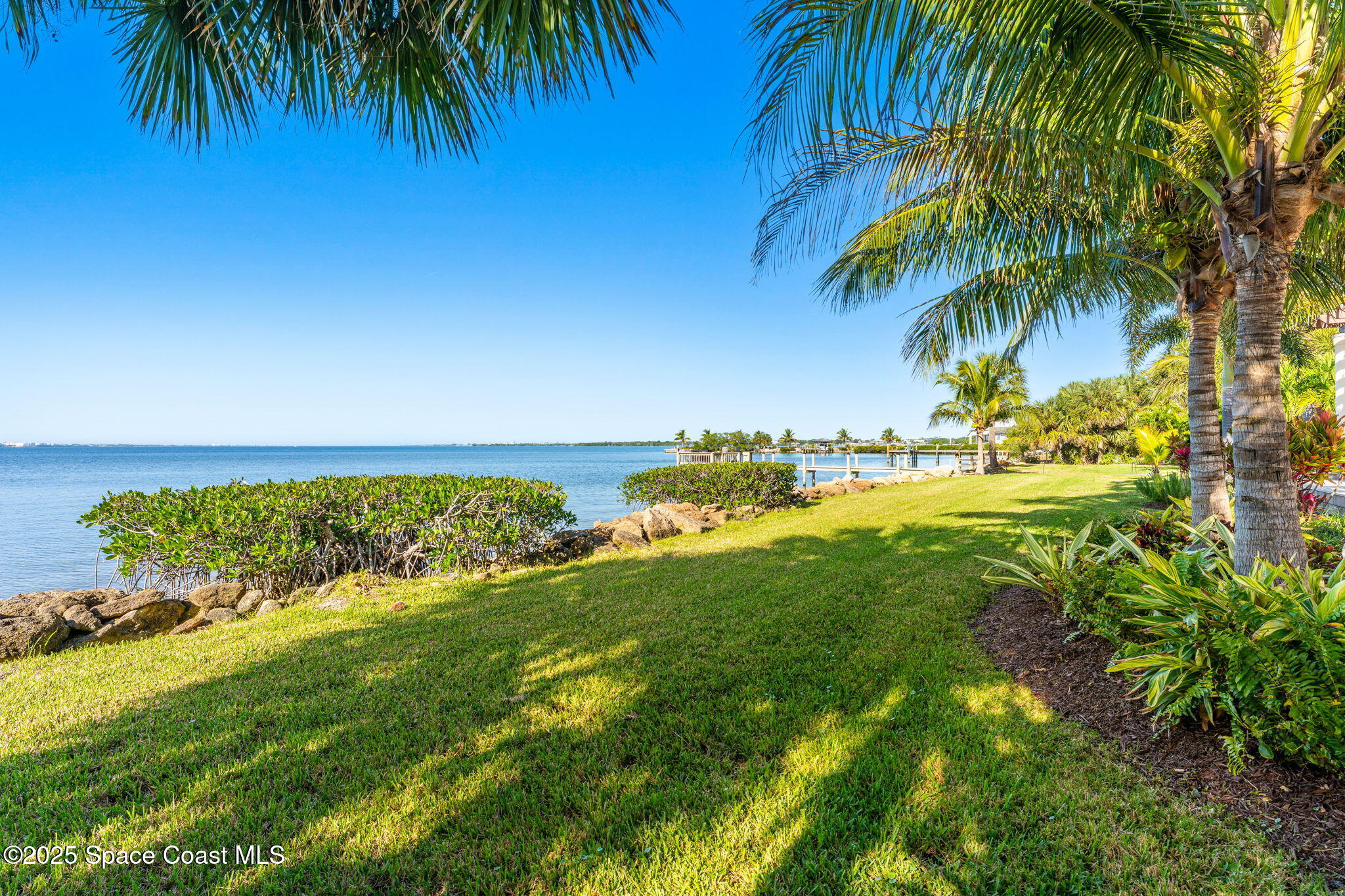 467 Spoonbill Lane
