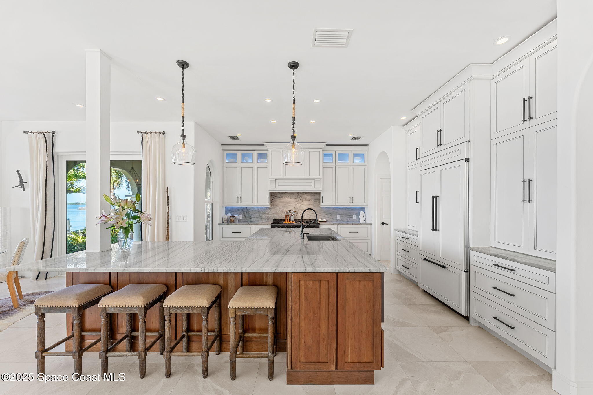 467 Spoonbill Lane