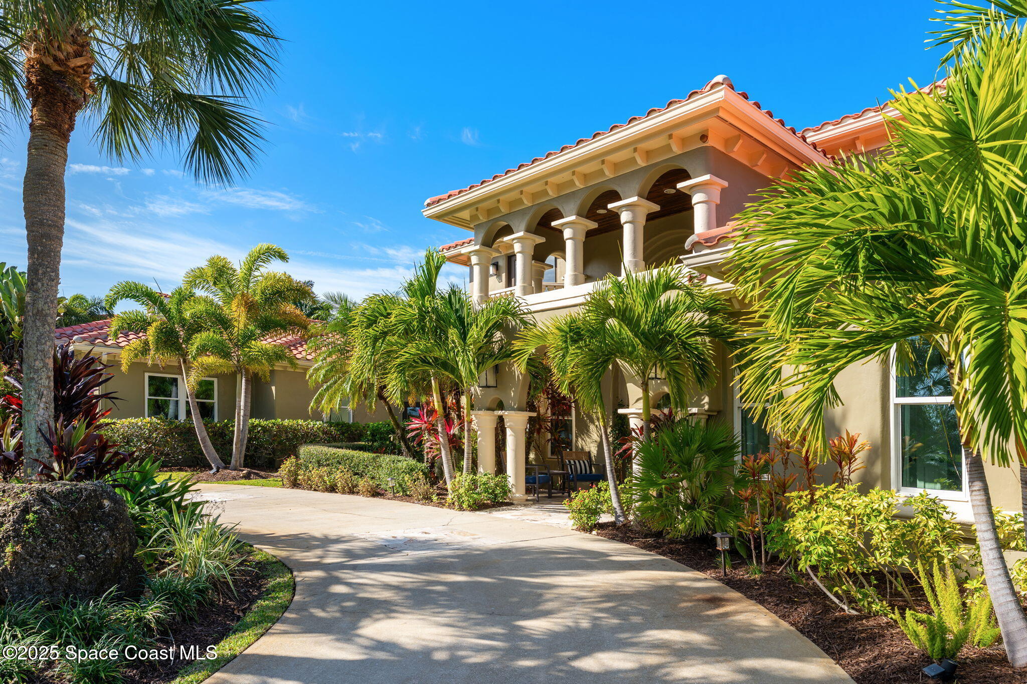 467 Spoonbill Lane