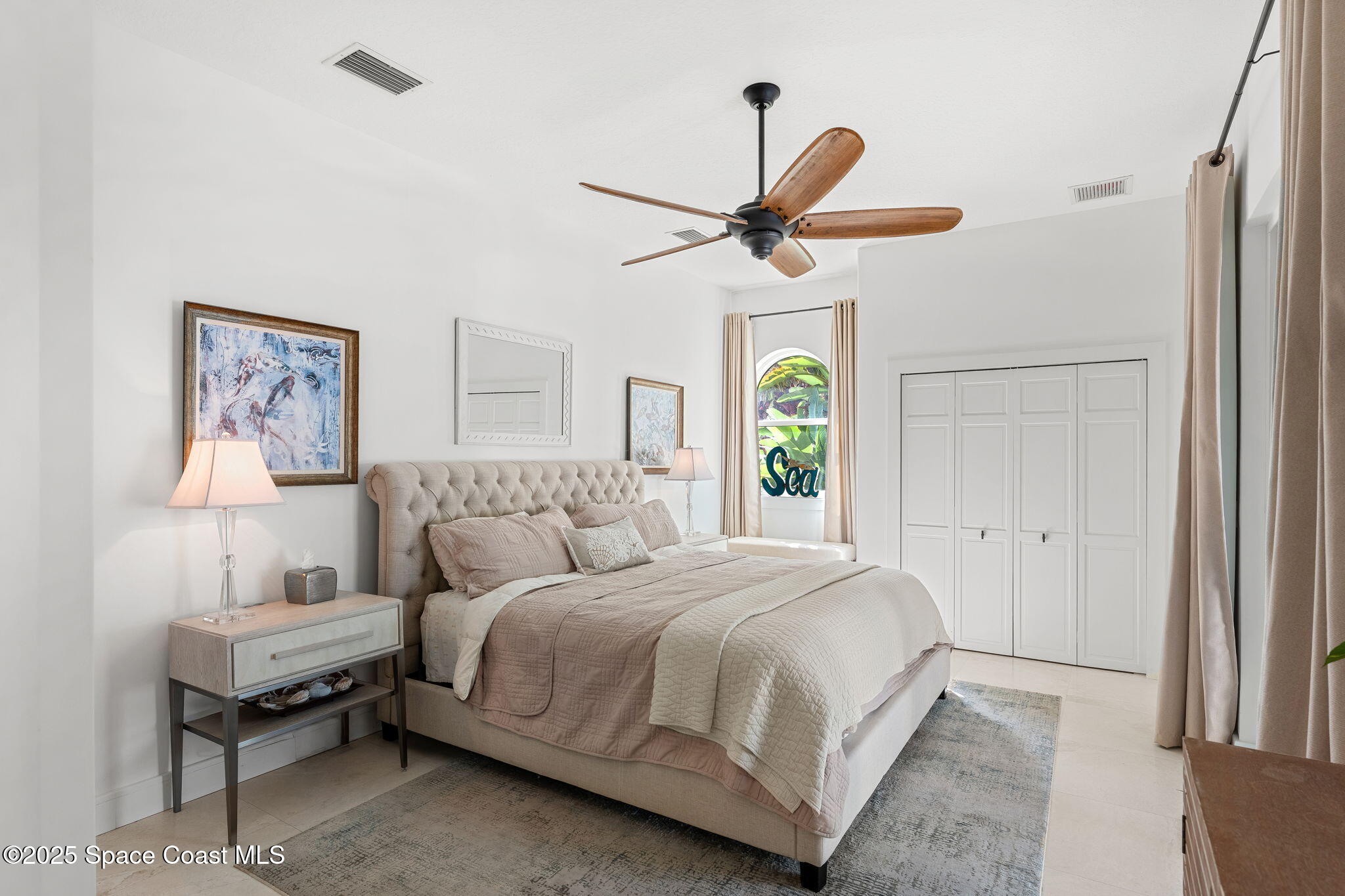467 Spoonbill Lane