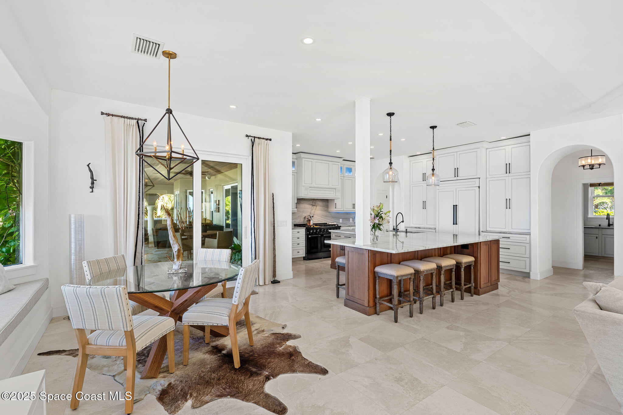 467 Spoonbill Lane