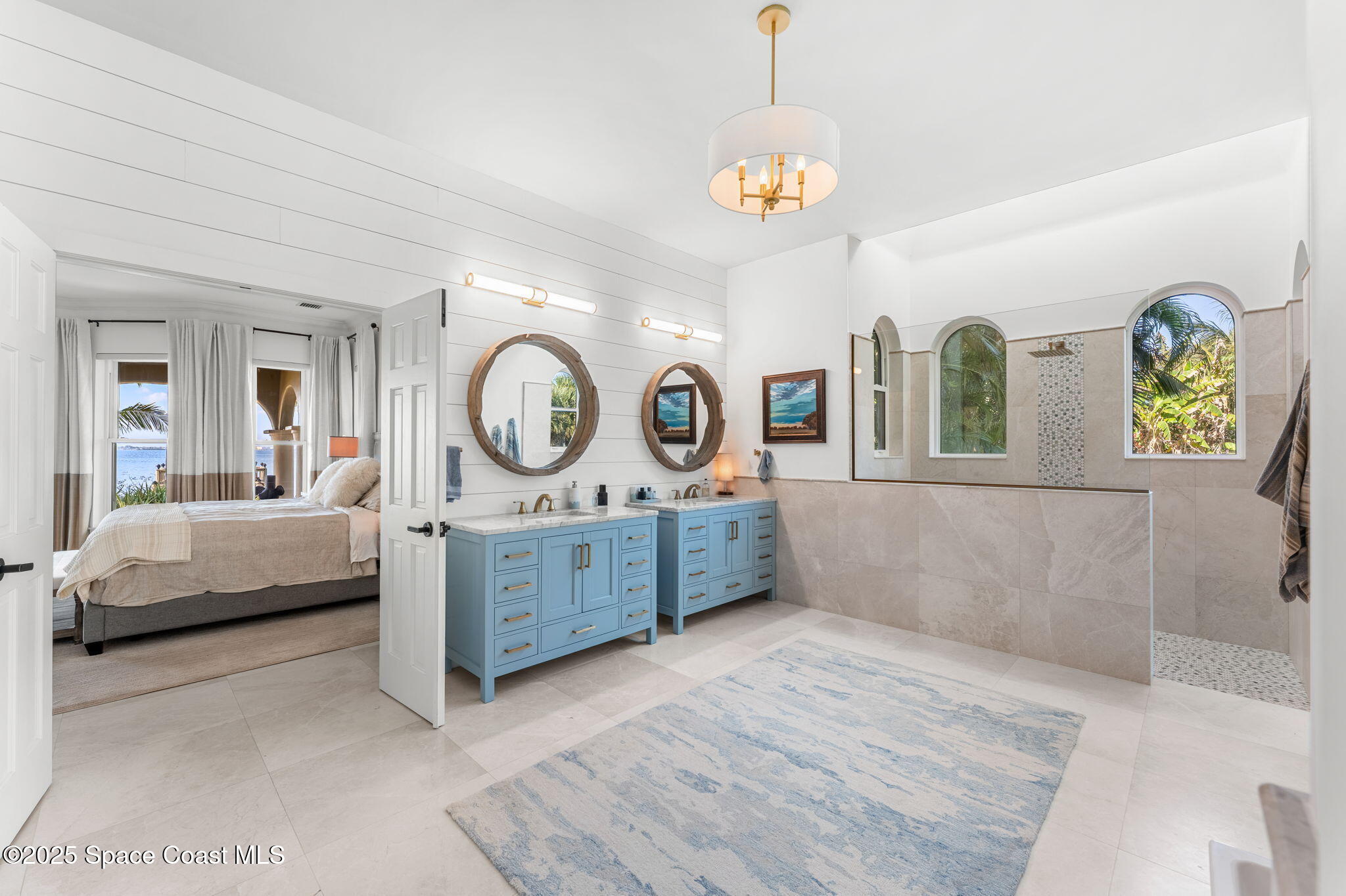 467 Spoonbill Lane