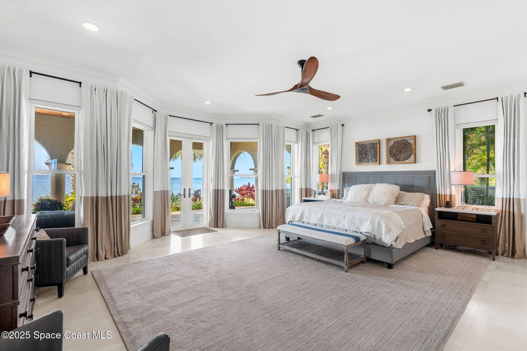 467 Spoonbill Lane