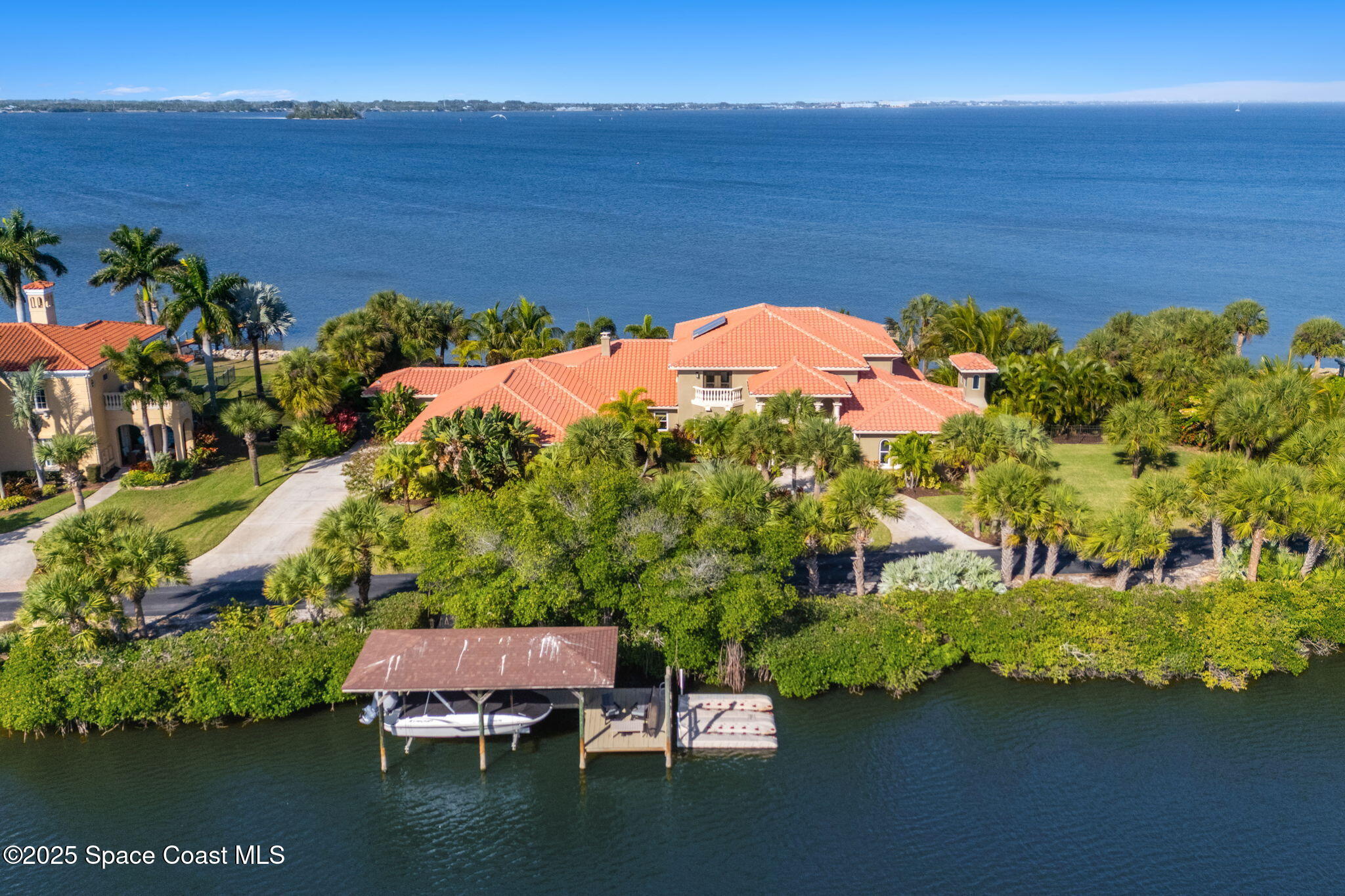467 Spoonbill Lane
