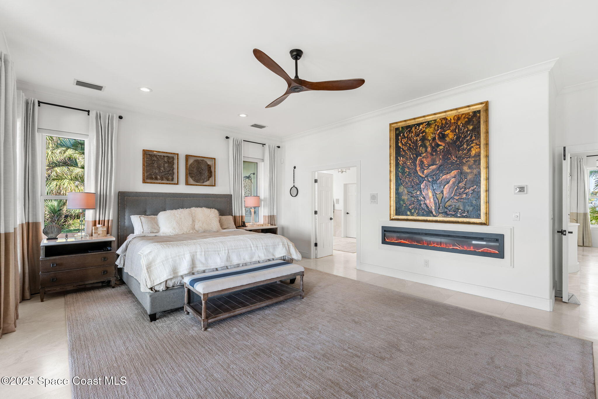 467 Spoonbill Lane