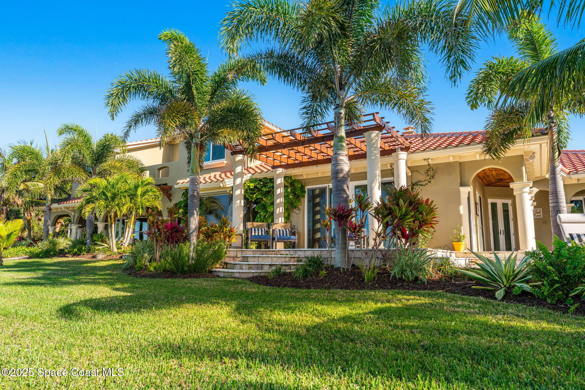 467 Spoonbill Lane