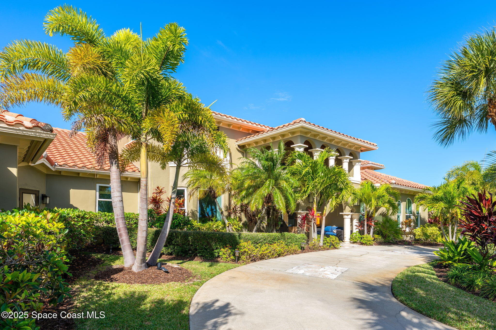 467 Spoonbill Lane