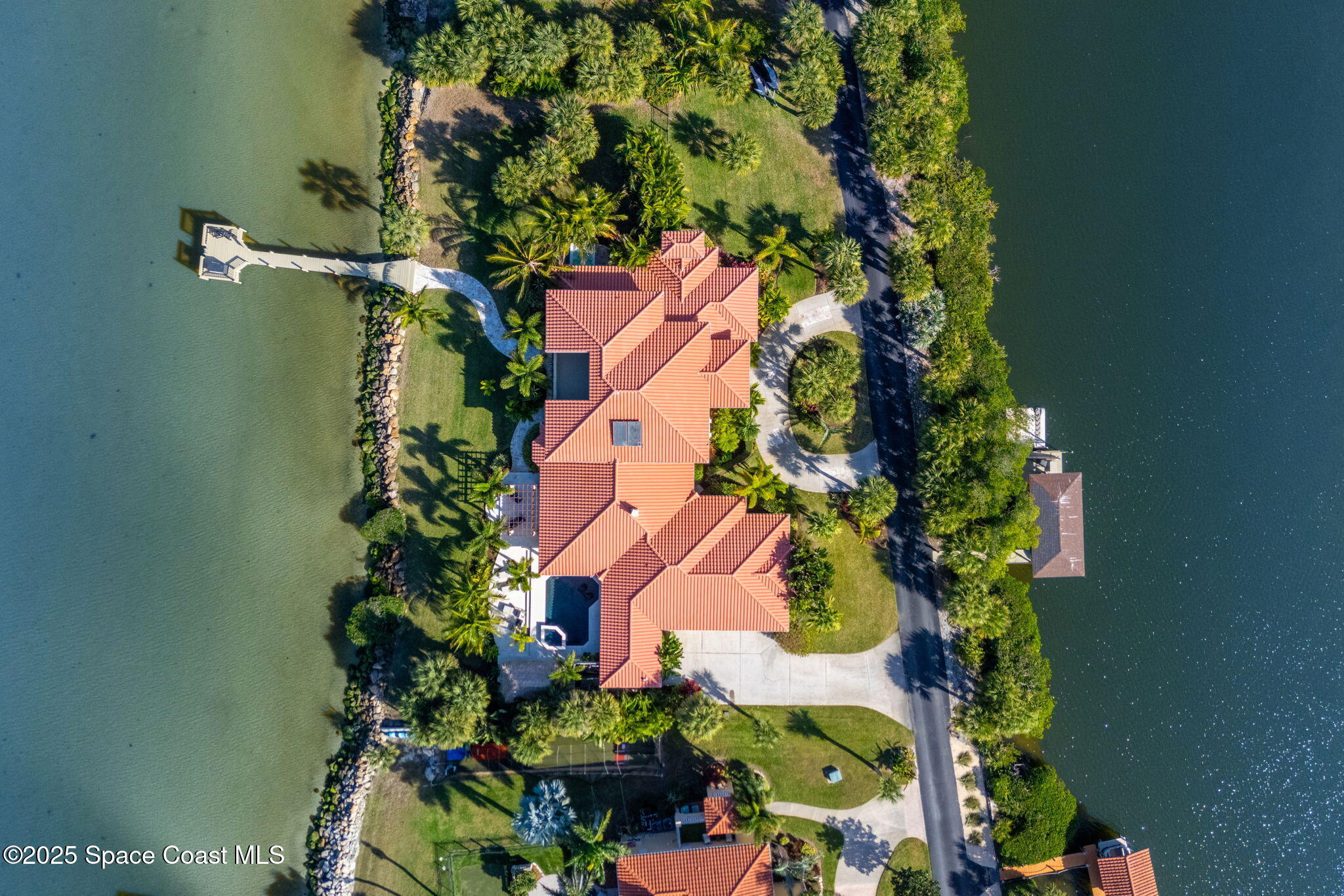467 Spoonbill Lane