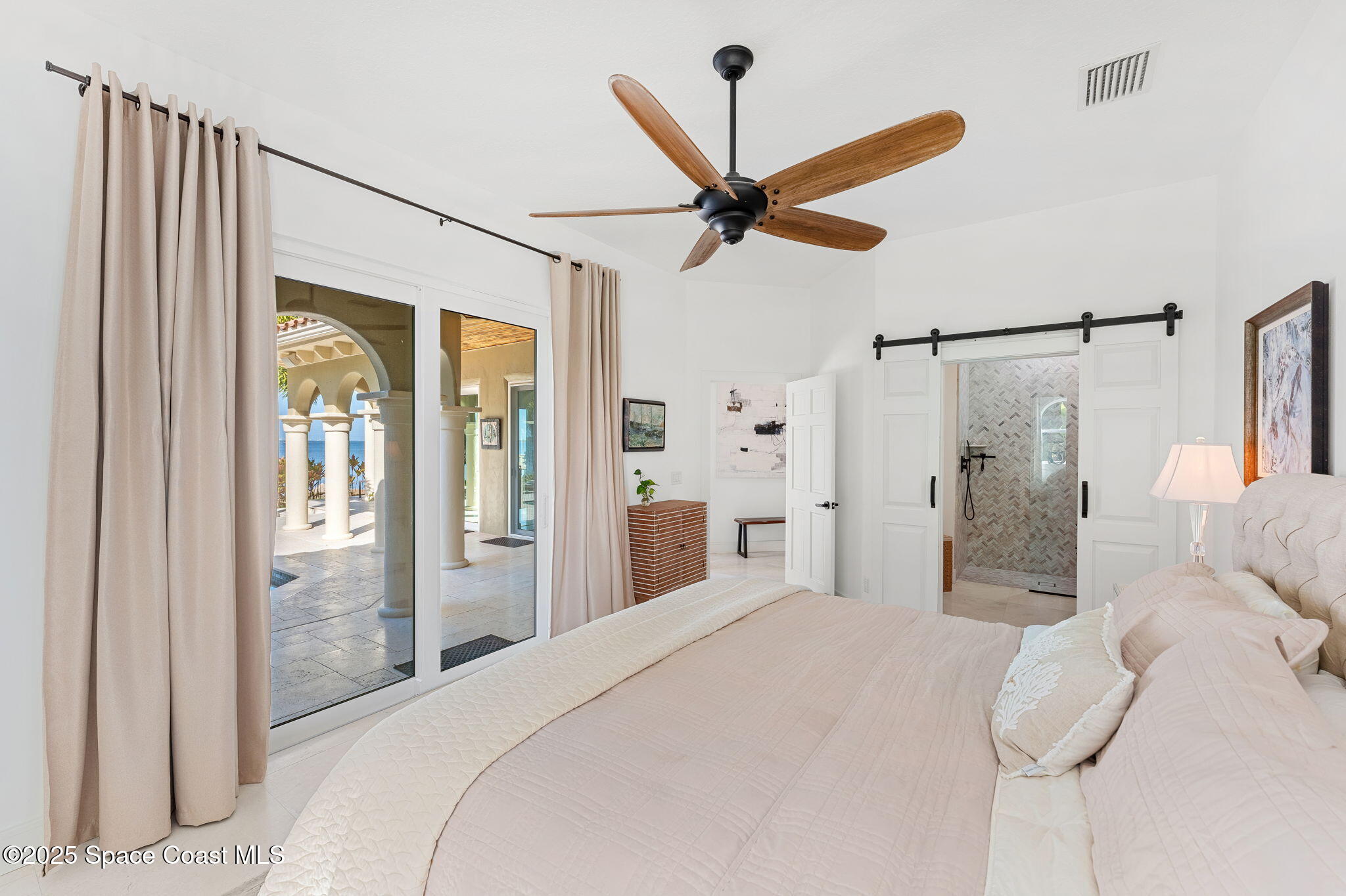 467 Spoonbill Lane